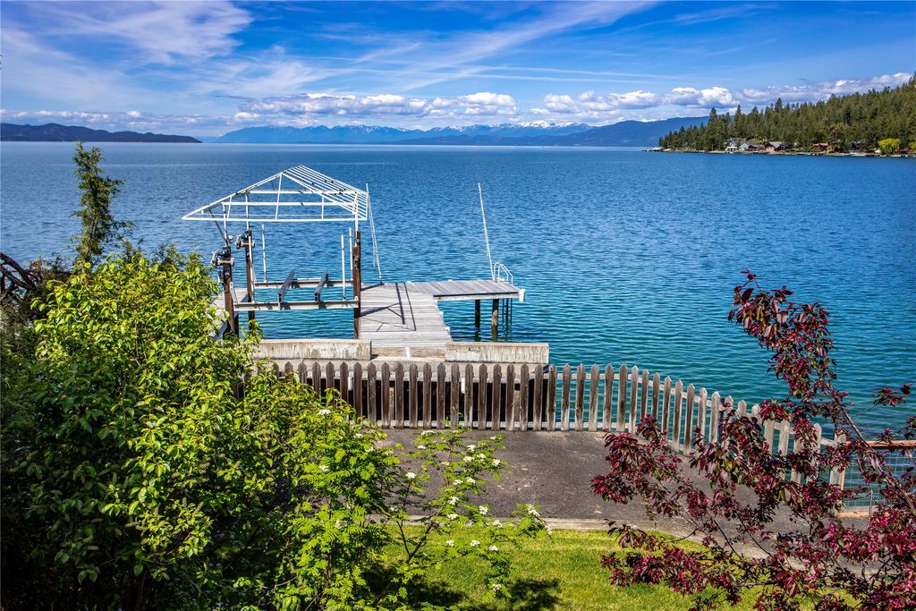 29137 Rocky Point Road, Polson, MT 59860 photo 42