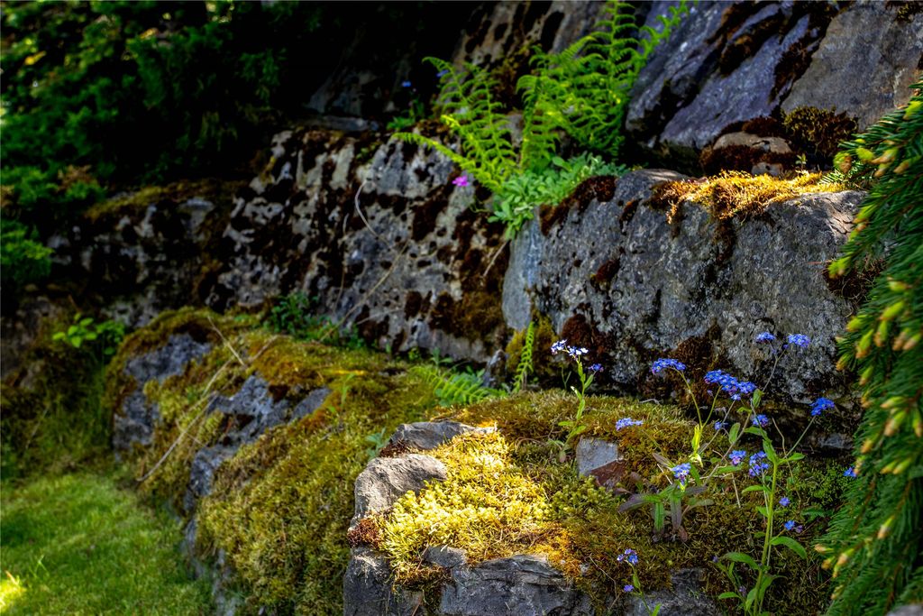 29137 Rocky Point Road, Polson, MT 59860 photo 43