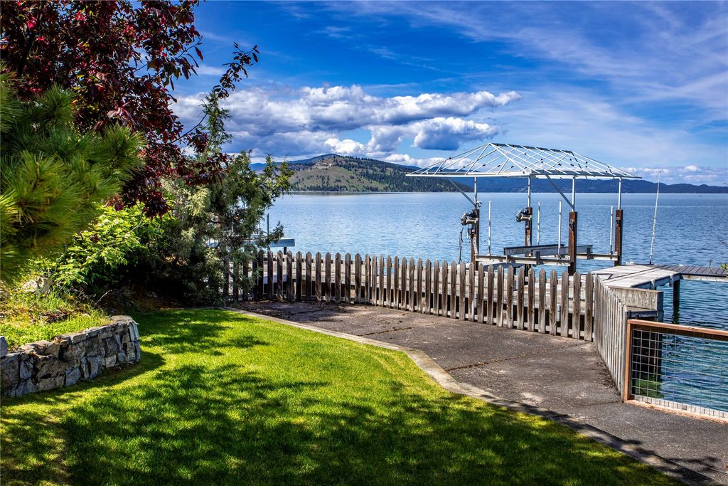 29137 Rocky Point Road, Polson, MT 59860 photo 44