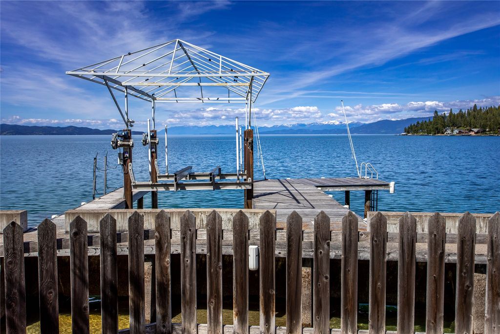 29137 Rocky Point Road, Polson, MT 59860 photo 45