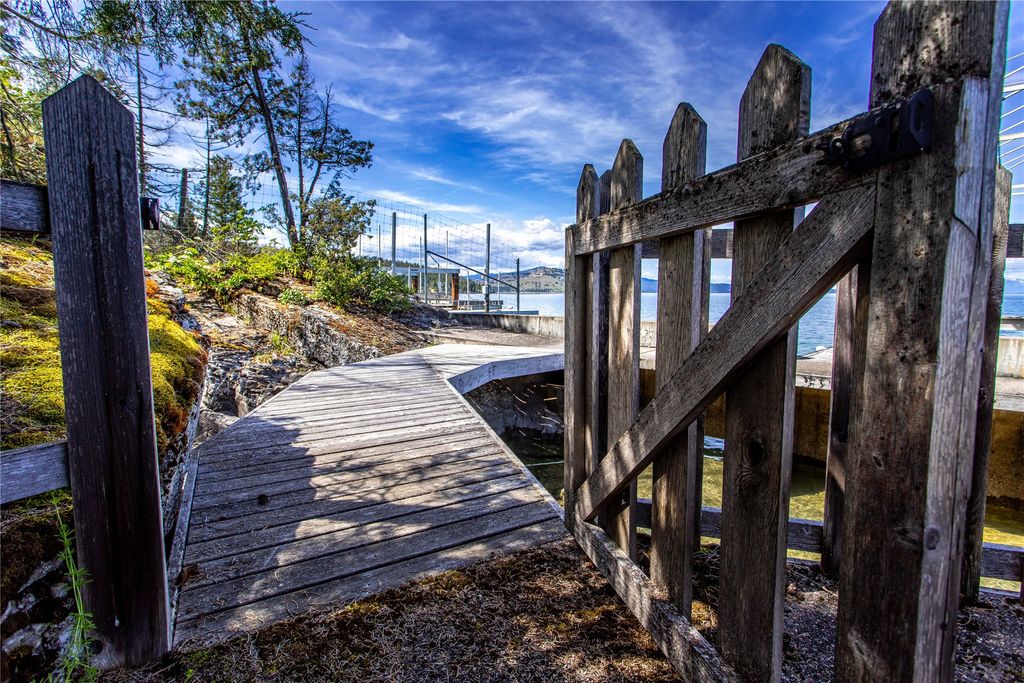 29137 Rocky Point Road, Polson, MT 59860 photo 46