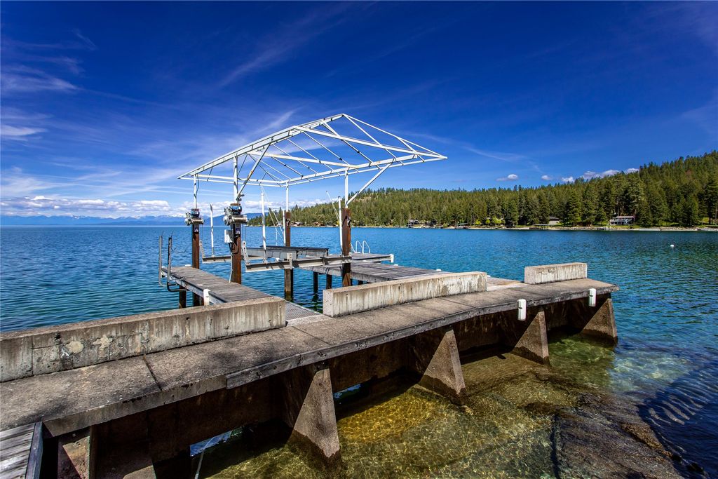 29137 Rocky Point Road, Polson, MT 59860 photo 47