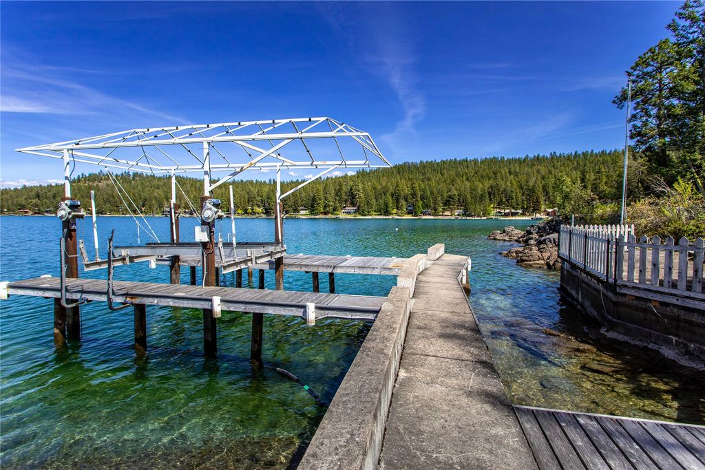 29137 Rocky Point Road, Polson, MT 59860 photo 48