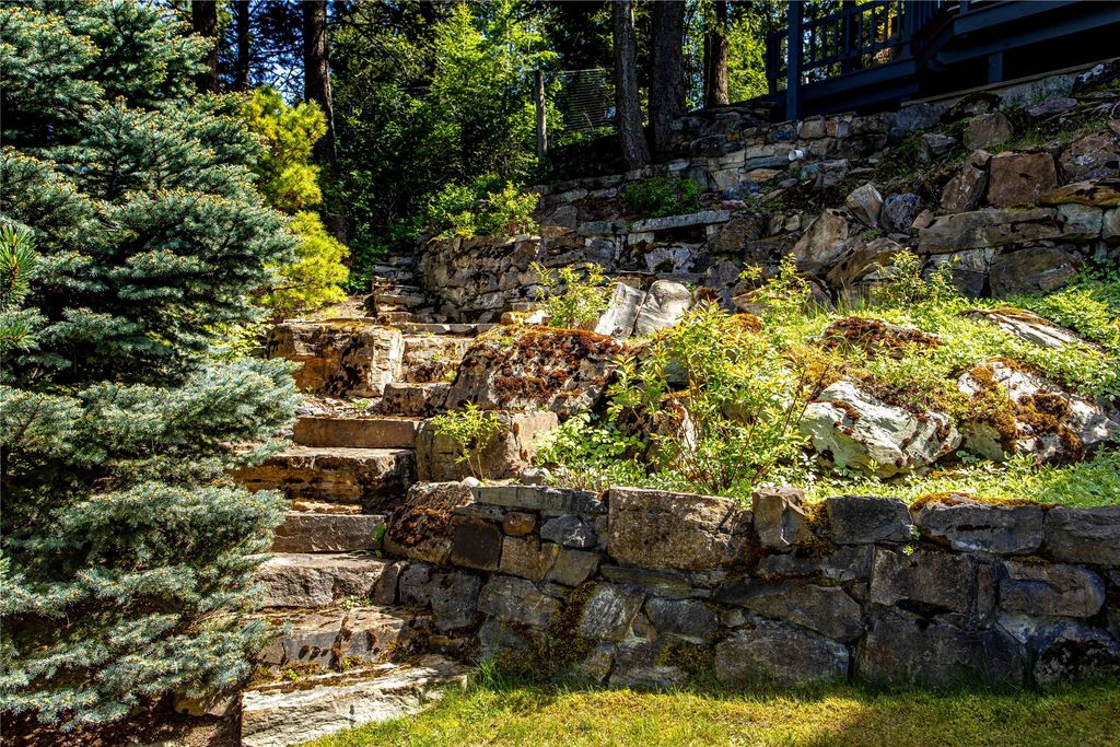 29137 Rocky Point Road, Polson, MT 59860 photo 54