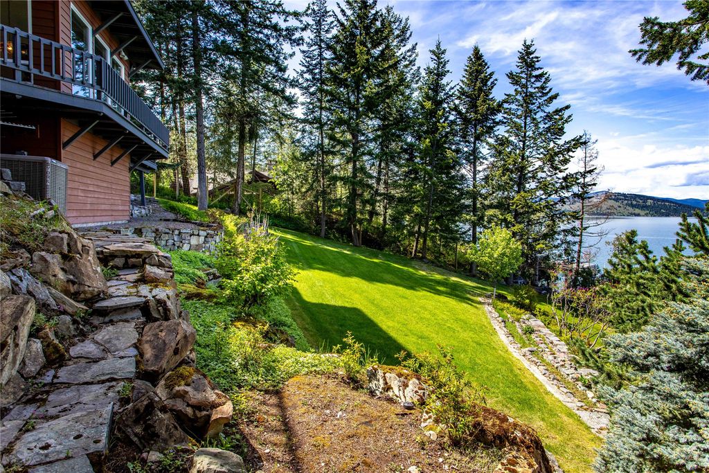 29137 Rocky Point Road, Polson, MT 59860 photo 55