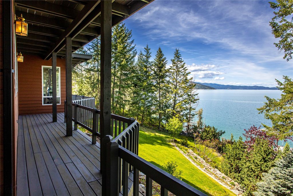 29137 Rocky Point Road, Polson, MT 59860 photo 56