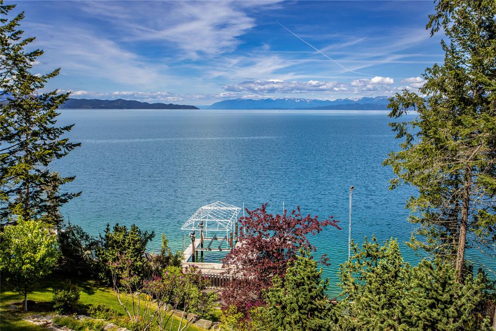 29137 Rocky Point Road, Polson, MT 59860 photo 58