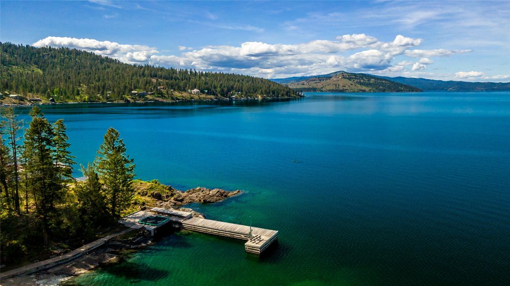 29137 Rocky Point Road, Polson, MT 59860 photo 6