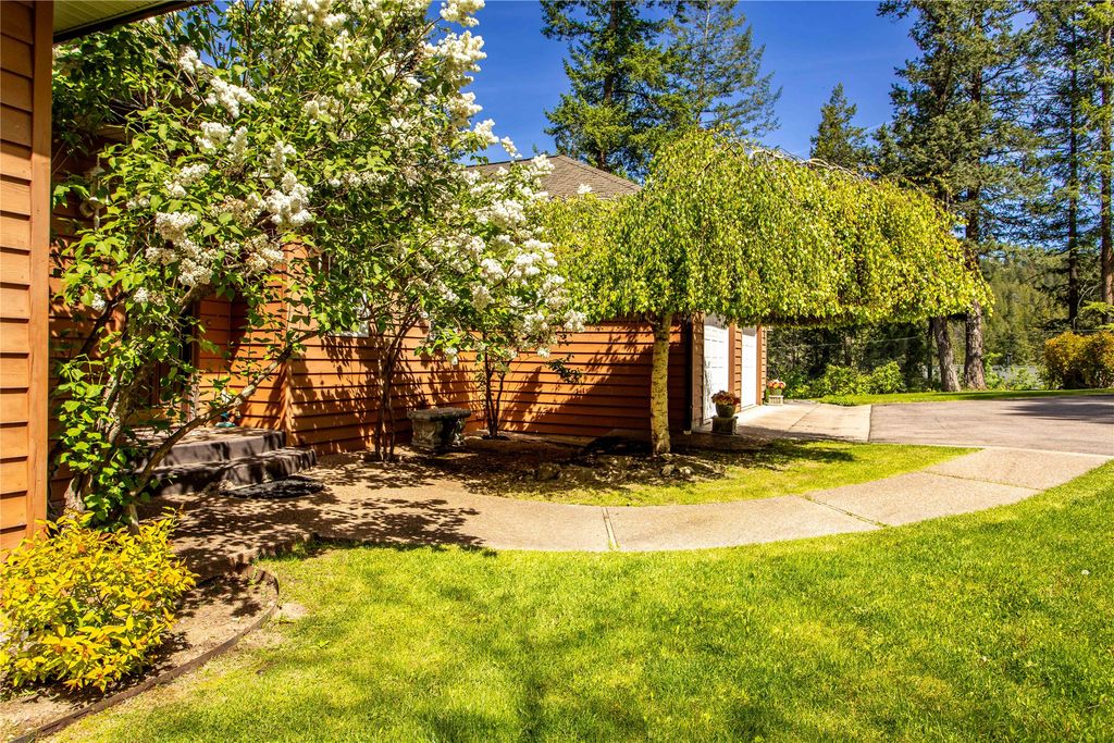 29137 Rocky Point Road, Polson, MT 59860 photo 61