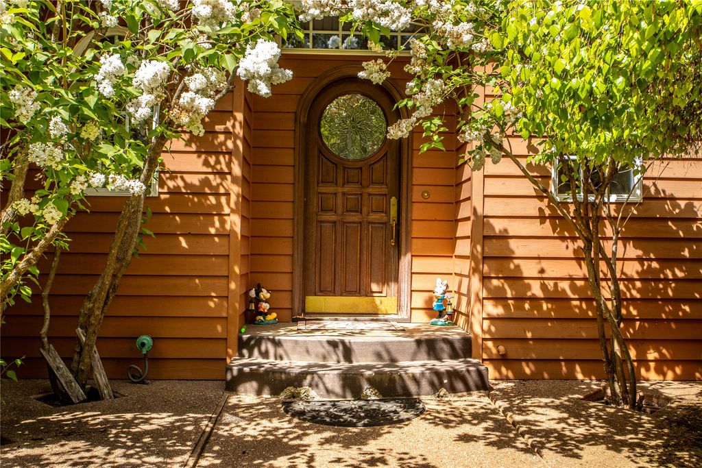 29137 Rocky Point Road, Polson, MT 59860 photo 62