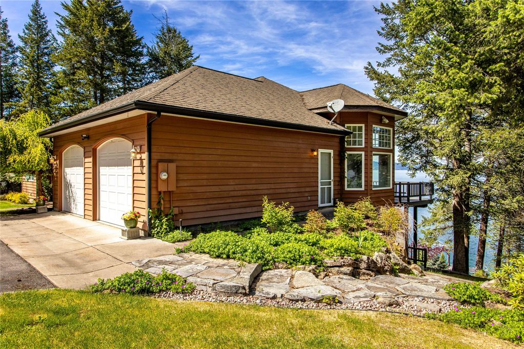 29137 Rocky Point Road, Polson, MT 59860 photo 63