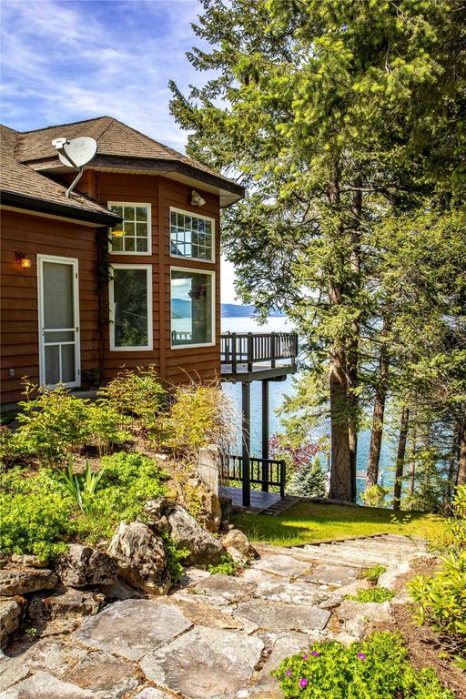 29137 Rocky Point Road, Polson, MT 59860 photo 64