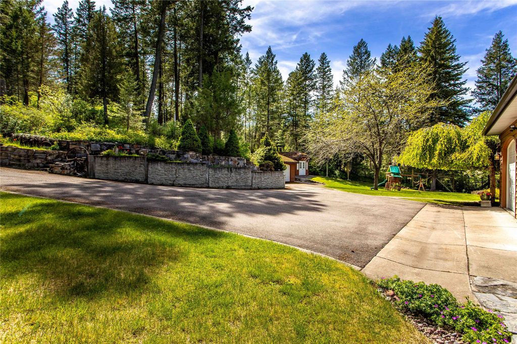 29137 Rocky Point Road, Polson, MT 59860 photo 65