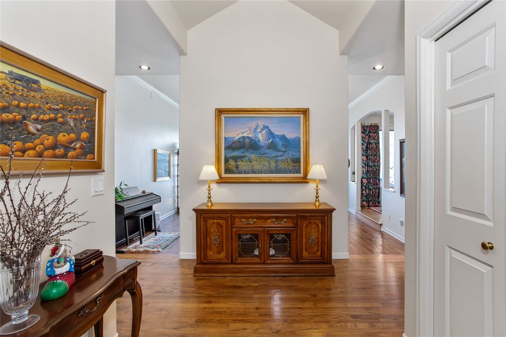 29137 Rocky Point Road, Polson, MT 59860 photo 66