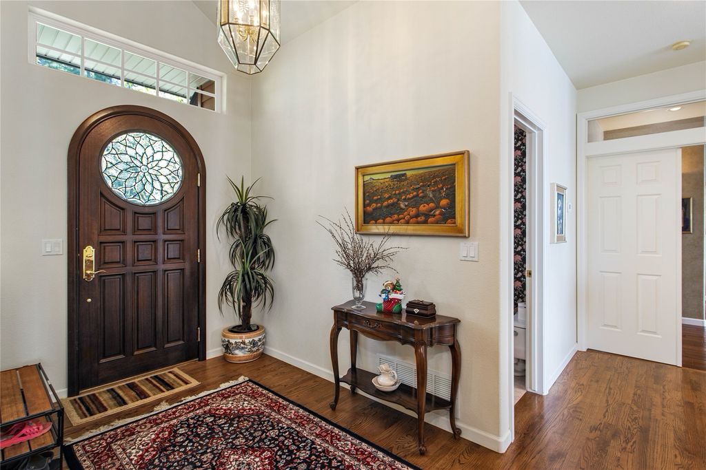 29137 Rocky Point Road, Polson, MT 59860 photo 67