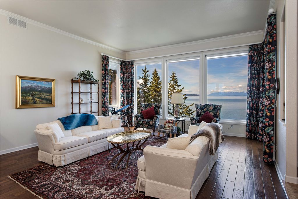 29137 Rocky Point Road, Polson, MT 59860 photo 68