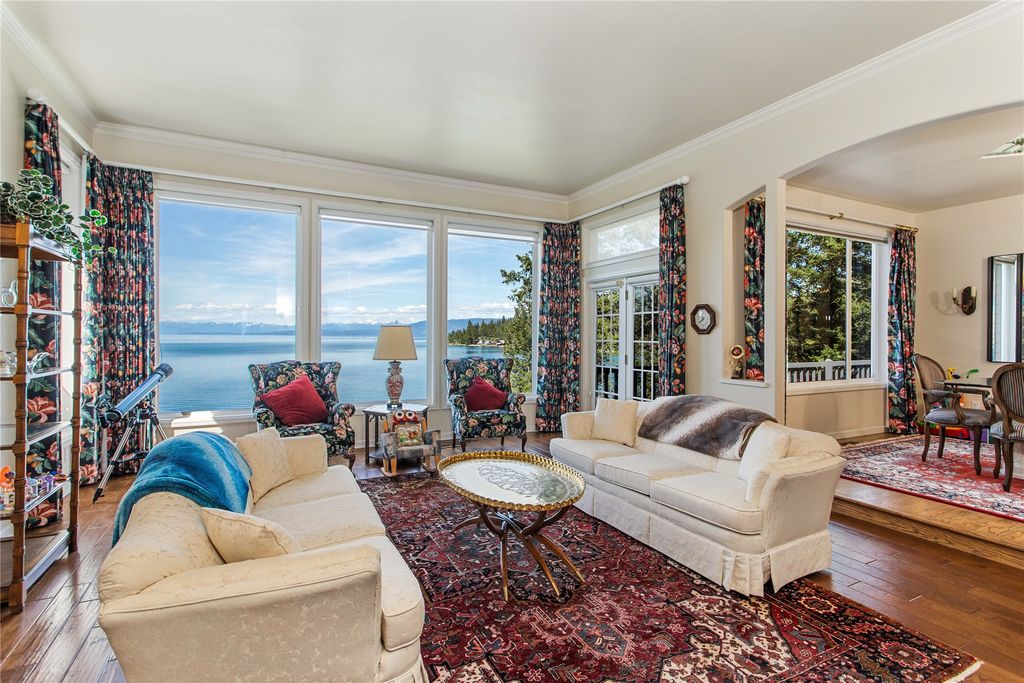 29137 Rocky Point Road, Polson, MT 59860 photo 69