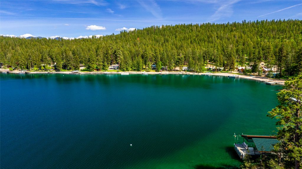 29137 Rocky Point Road, Polson, MT 59860 photo 7