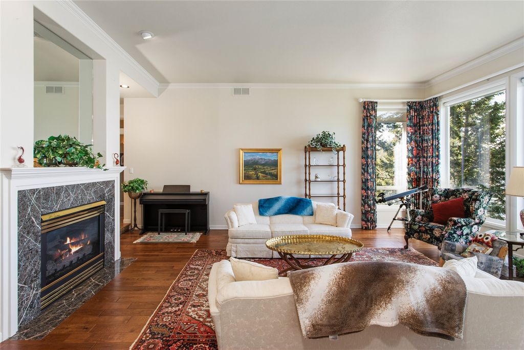 29137 Rocky Point Road, Polson, MT 59860 photo 70