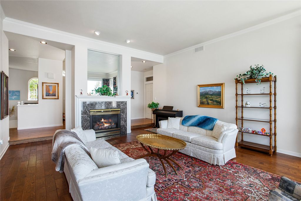 29137 Rocky Point Road, Polson, MT 59860 photo 71