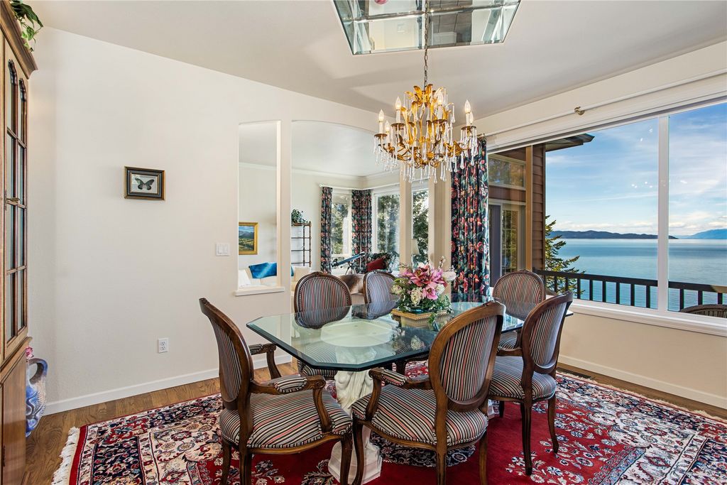 29137 Rocky Point Road, Polson, MT 59860 photo 72