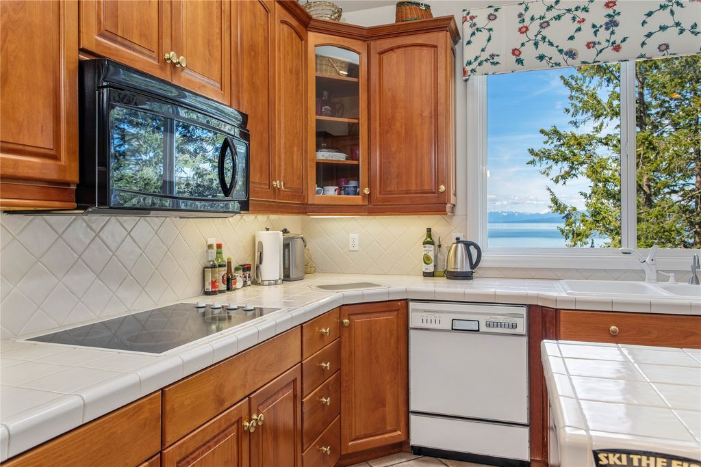 29137 Rocky Point Road, Polson, MT 59860 photo 74