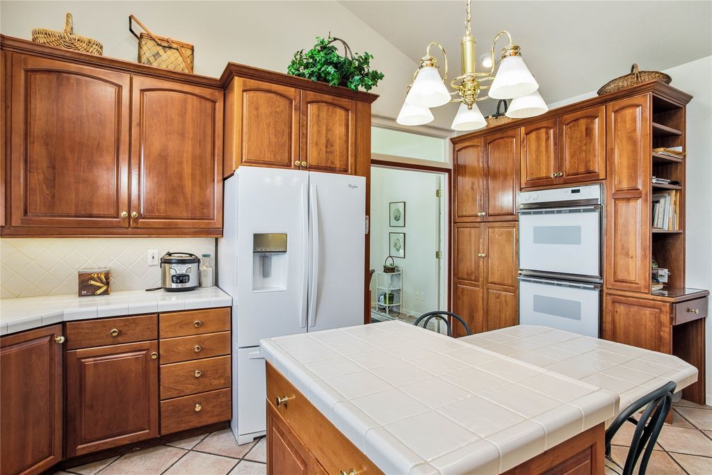 29137 Rocky Point Road, Polson, MT 59860 photo 75