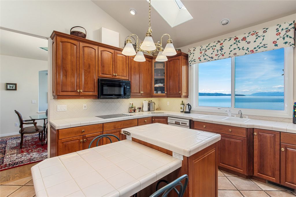 29137 Rocky Point Road, Polson, MT 59860 photo 76