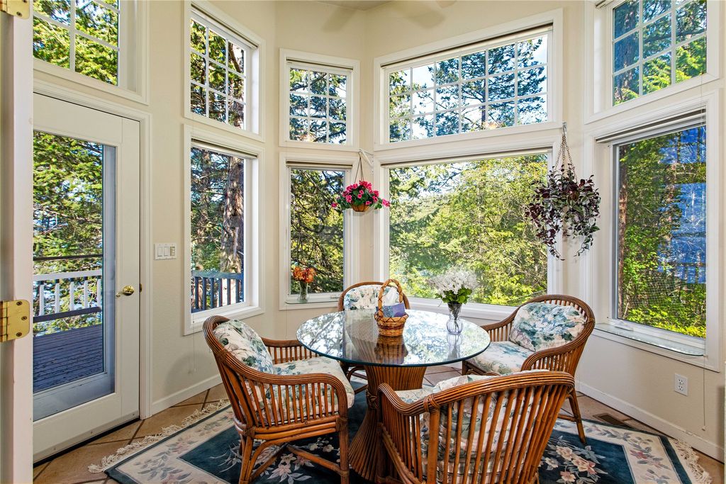 29137 Rocky Point Road, Polson, MT 59860 photo 77