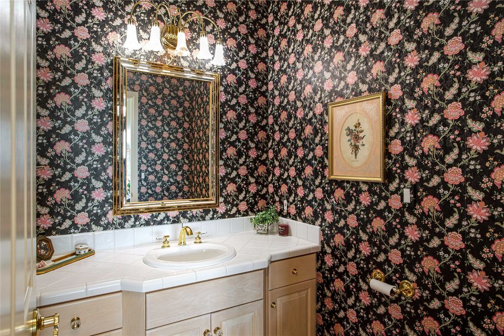 29137 Rocky Point Road, Polson, MT 59860 photo 80