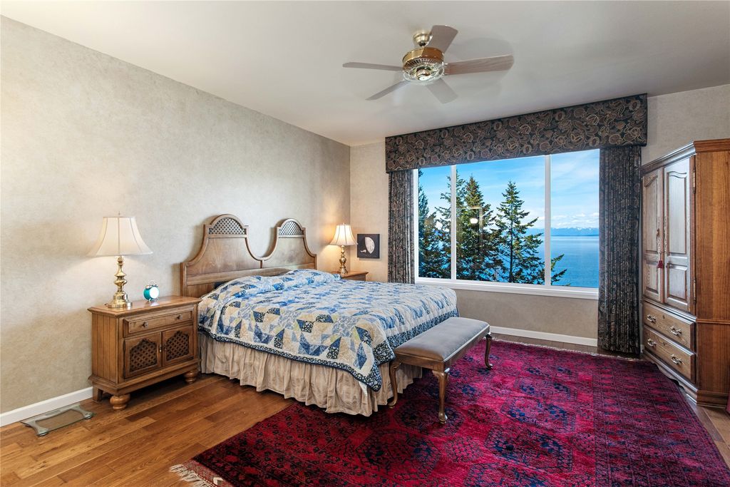 29137 Rocky Point Road, Polson, MT 59860 photo 81