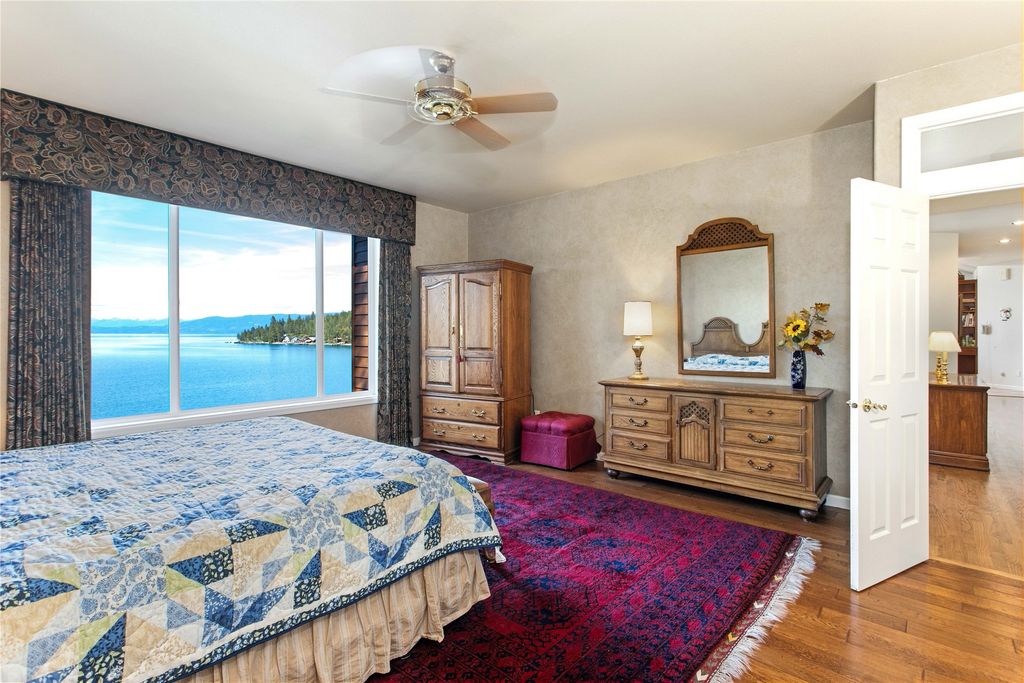 29137 Rocky Point Road, Polson, MT 59860 photo 82