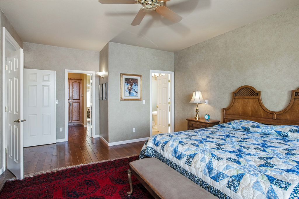 29137 Rocky Point Road, Polson, MT 59860 photo 83