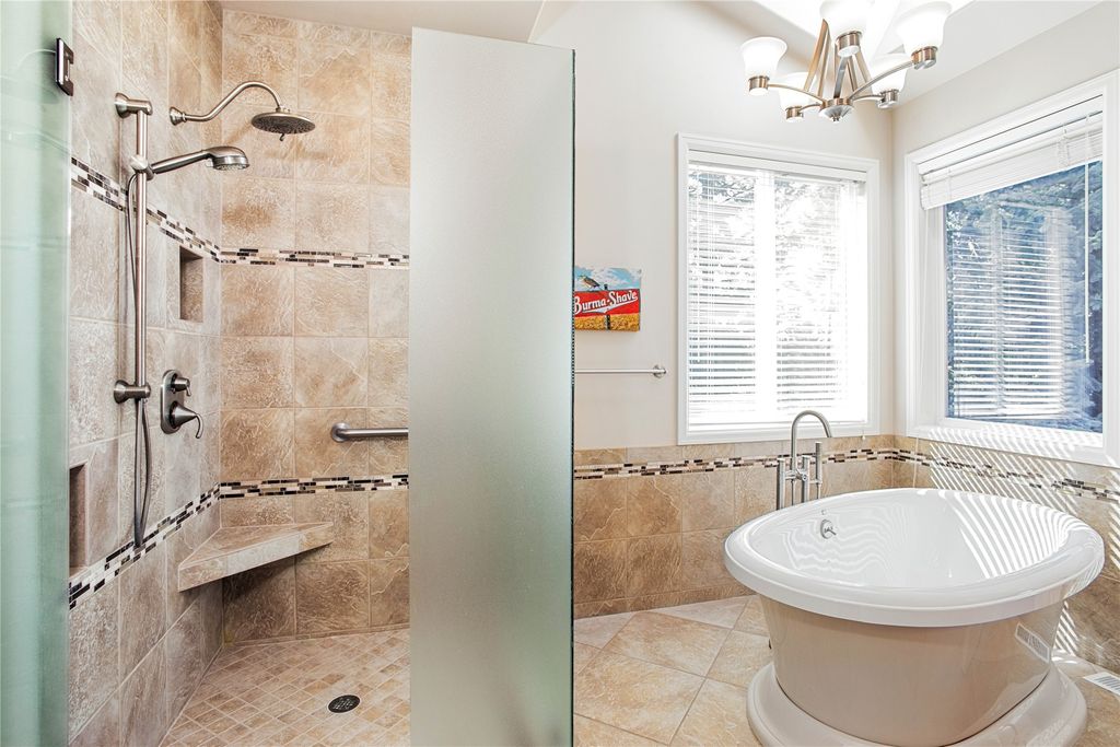 29137 Rocky Point Road, Polson, MT 59860 photo 85