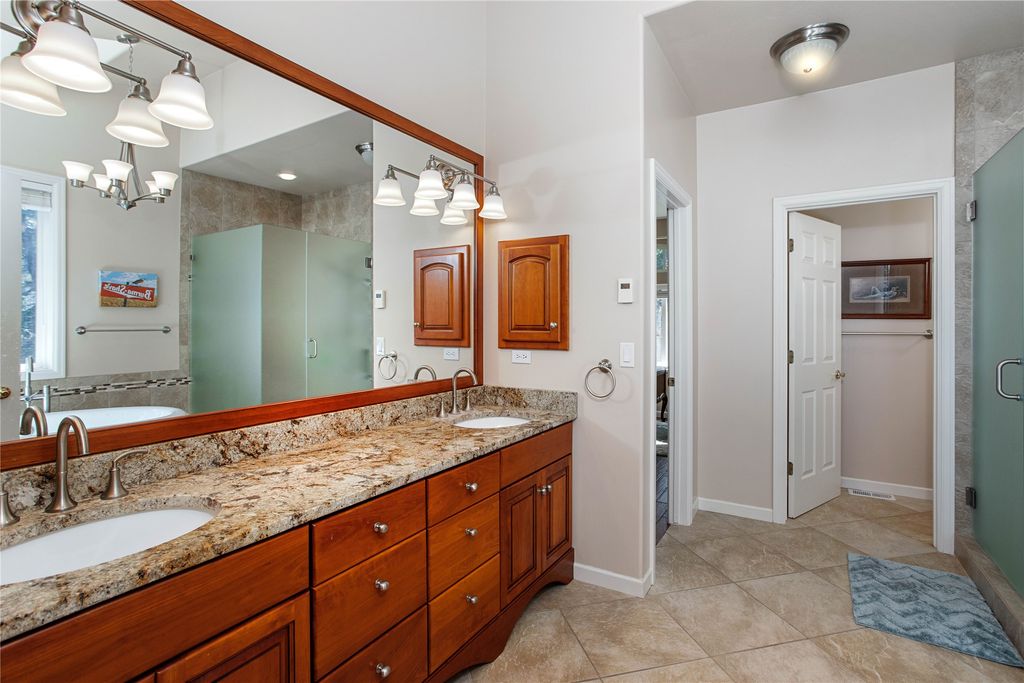 29137 Rocky Point Road, Polson, MT 59860 photo 86