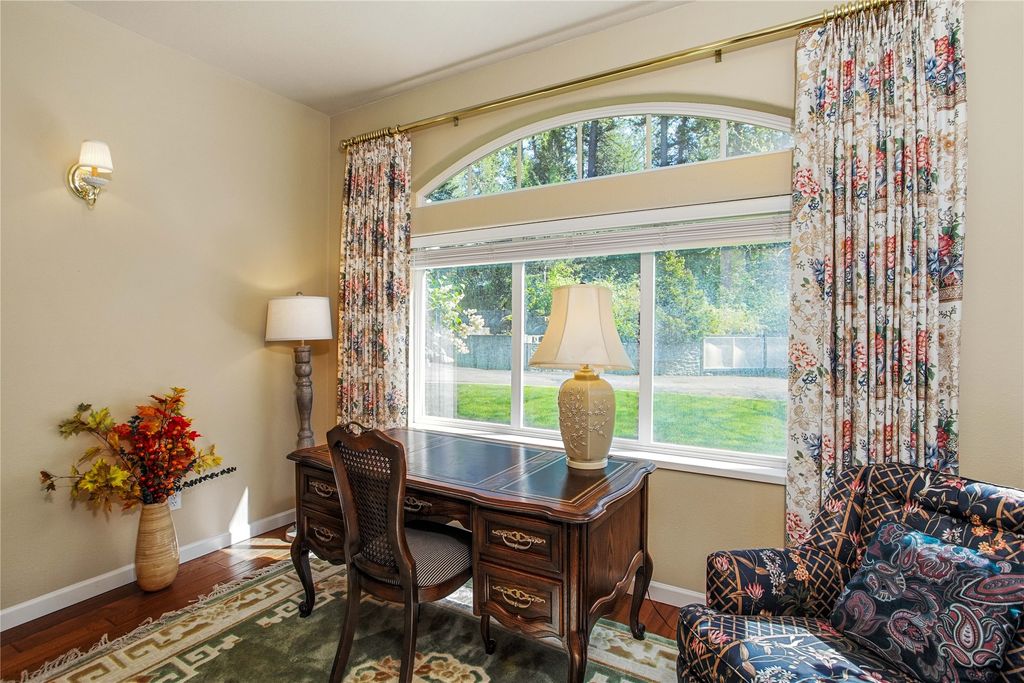 29137 Rocky Point Road, Polson, MT 59860 photo 87