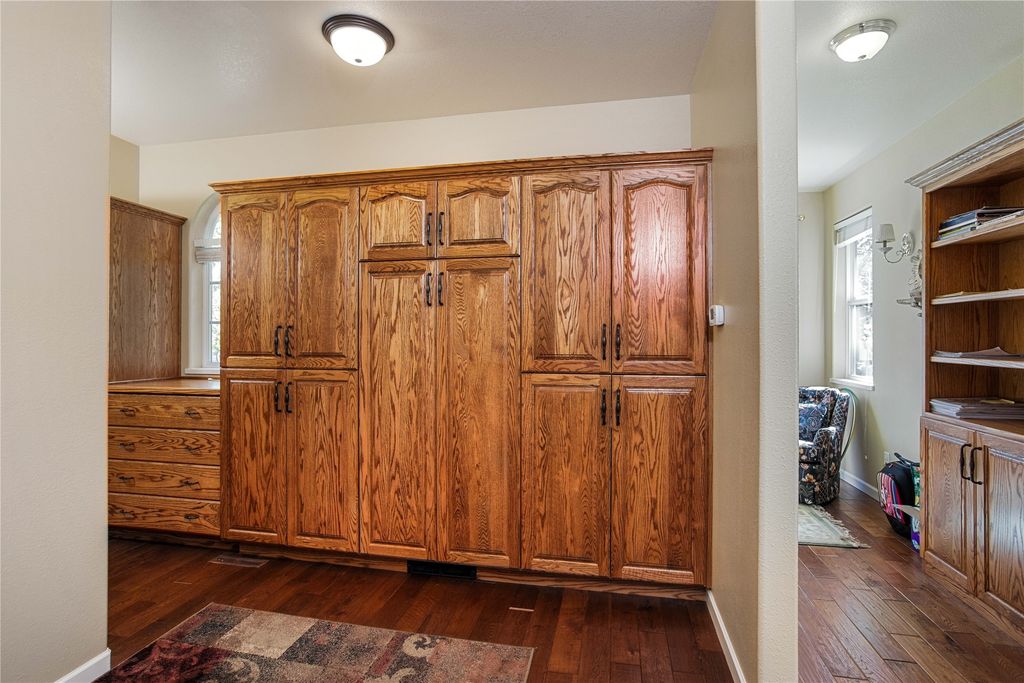 29137 Rocky Point Road, Polson, MT 59860 photo 88