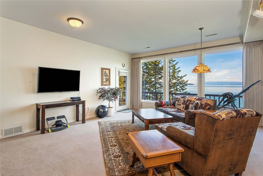 29137 Rocky Point Road, Polson, MT 59860 photo 89