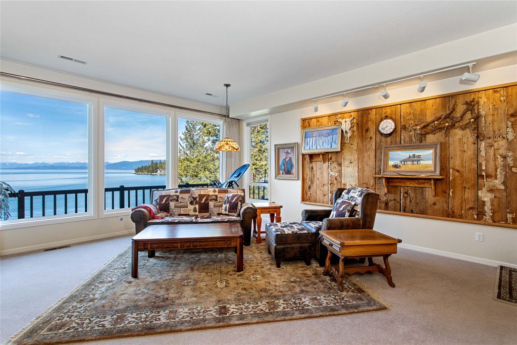 29137 Rocky Point Road, Polson, MT 59860 photo 91