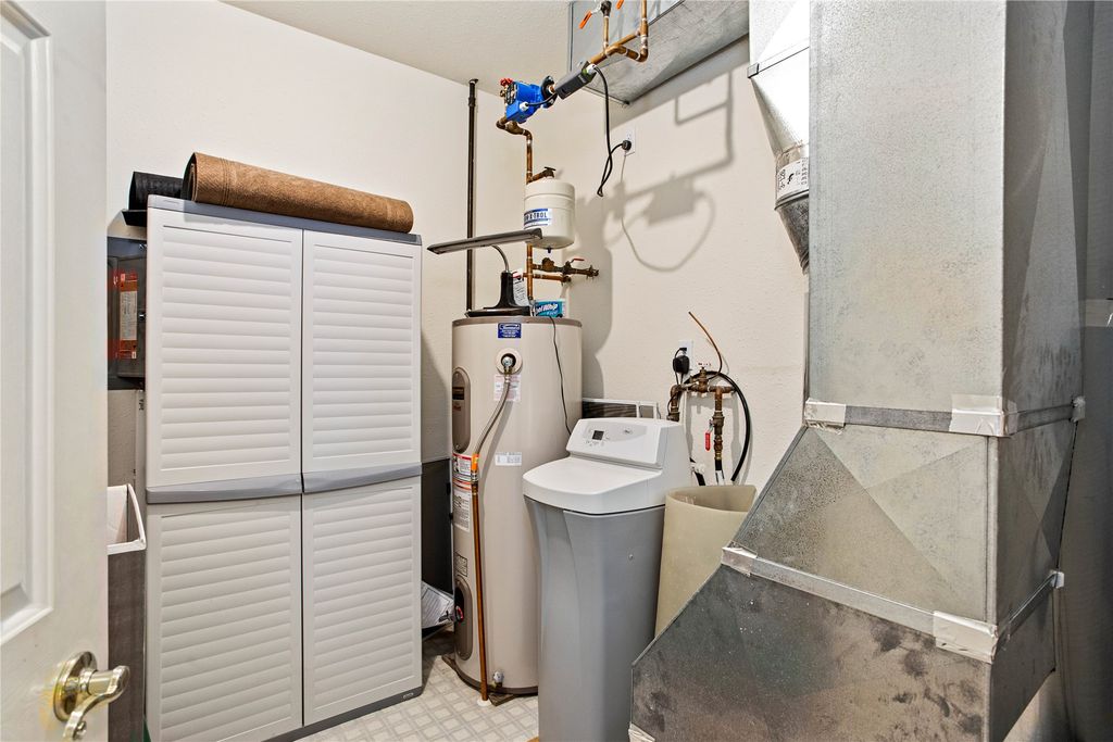 29137 Rocky Point Road, Polson, MT 59860 photo 92