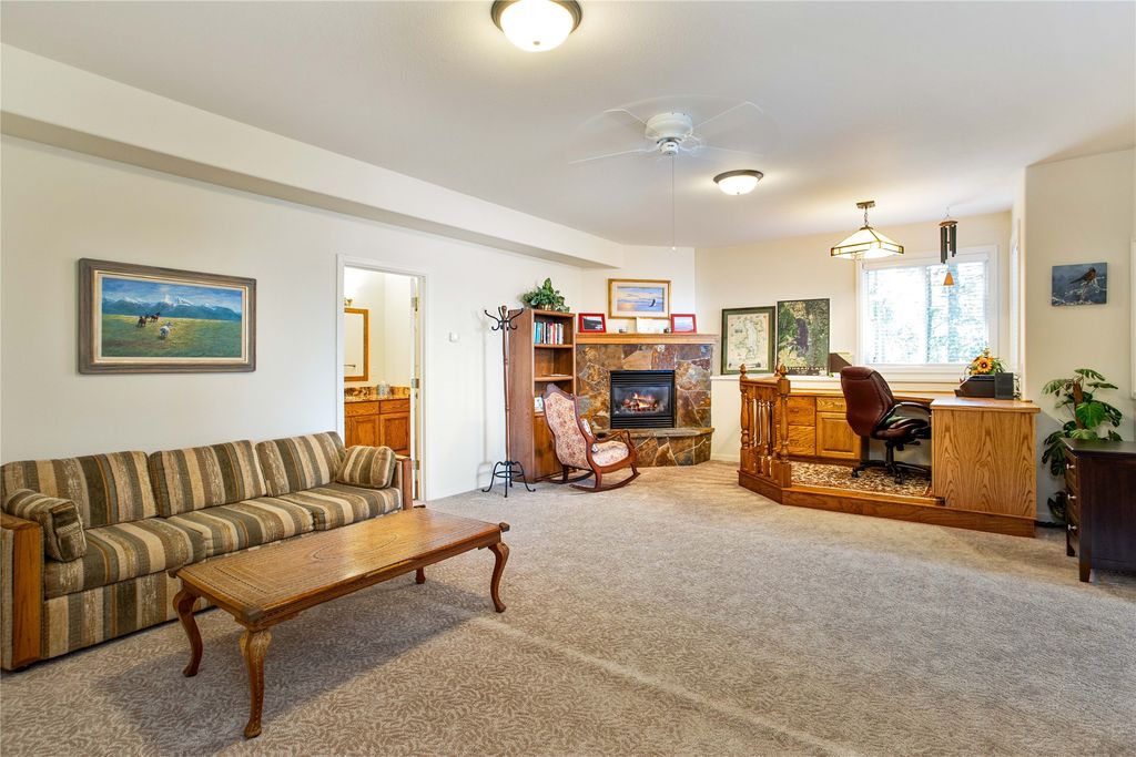 29137 Rocky Point Road, Polson, MT 59860 photo 93