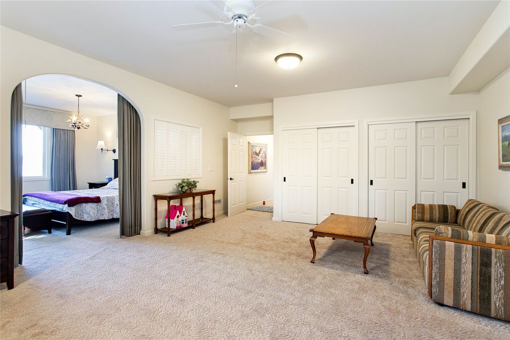 29137 Rocky Point Road, Polson, MT 59860 photo 94