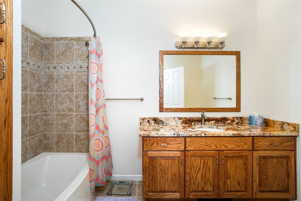 29137 Rocky Point Road, Polson, MT 59860 photo 95