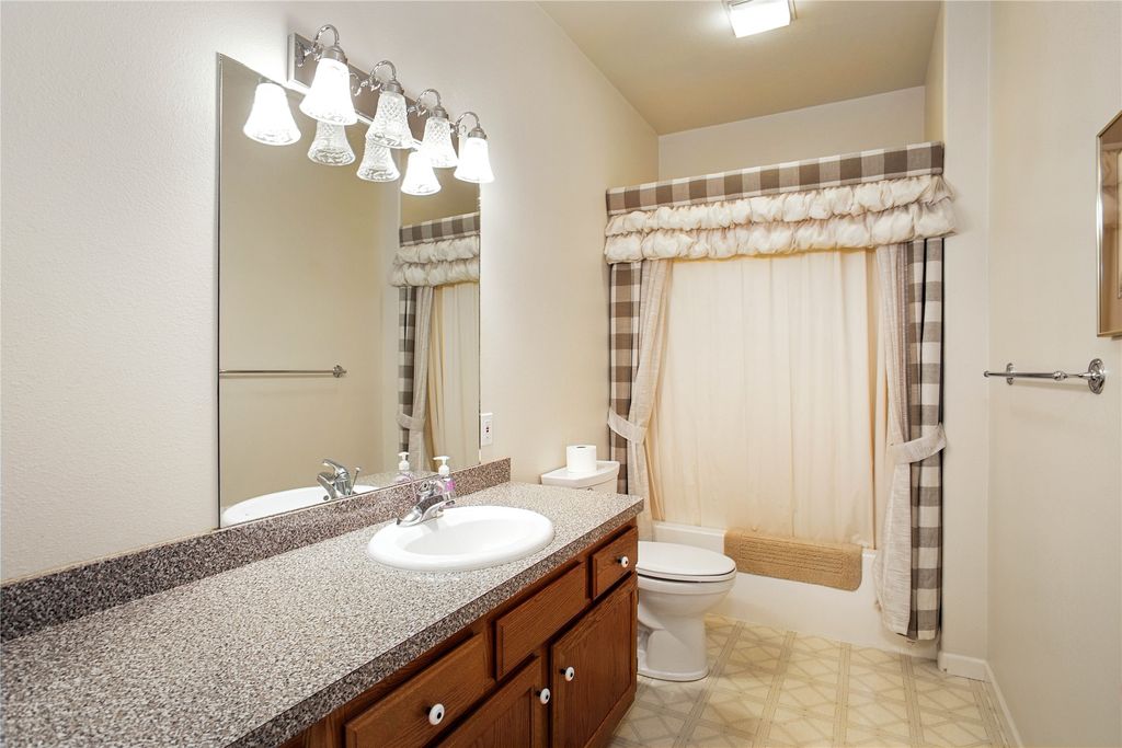 29137 Rocky Point Road, Polson, MT 59860 photo 96