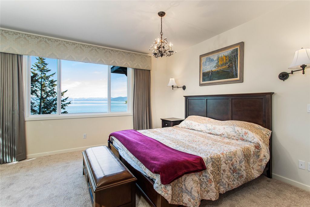 29137 Rocky Point Road, Polson, MT 59860 photo 97