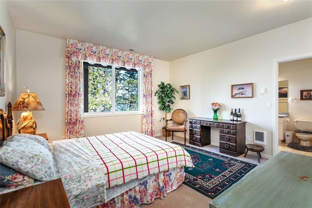 29137 Rocky Point Road, Polson, MT 59860 photo 98