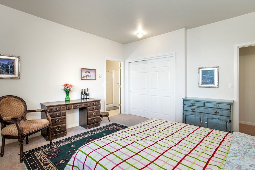 29137 Rocky Point Road, Polson, MT 59860 photo 99