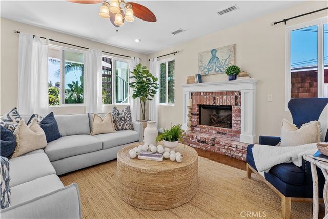 526 E Maple, El Segundo, CA 90245
