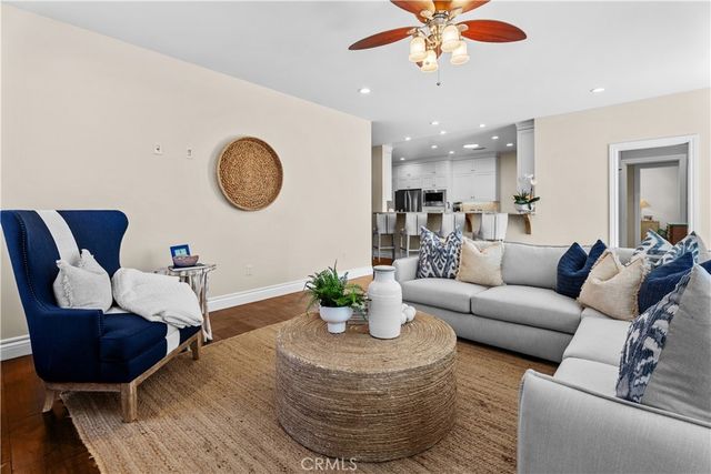 526 E Maple, El Segundo, CA 90245