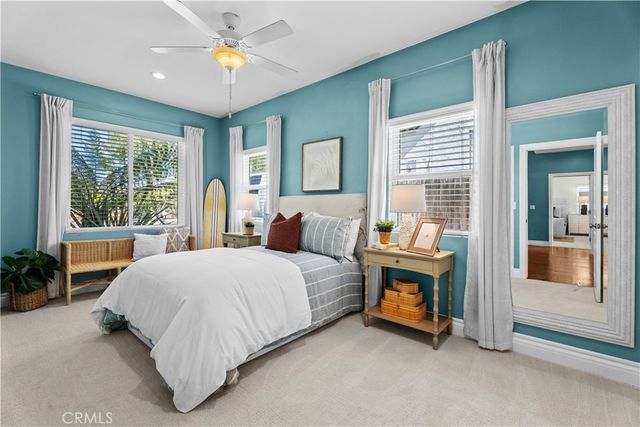 526 E Maple, El Segundo, CA 90245